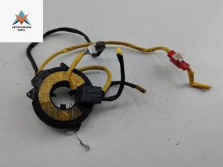 шлейф руля Mitsubishi Galant 8 поколение [рестайлинг] 2002, универсал, LC0Z261045