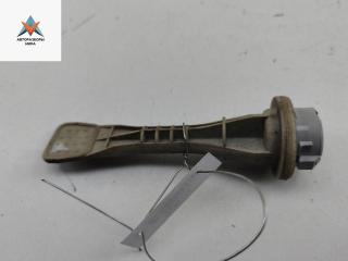 Патрон лампы указателя поворота Ford Galaxy 1 поколение [рестайлинг] 2001, 1.9 л., дизель, МКПП, синий, минивэн