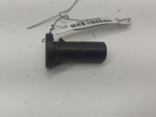 кронштейн радиатора Audi A6 4F/C6 [рестайлинг] 2008, 8D0121200