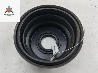 Крышка (заглушка) задняя фары BMW 5 серия E39 1999, 3.0 л., дизель, АКПП, серый, универсал, 15418700