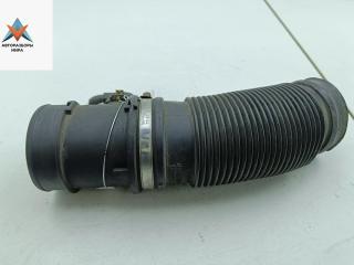 Расходомер (измеритель потока воздуха) Opel Signum C [рестайлинг] 2005, 1.9 л., дизель, МКПП, чёрный, хетчбэк 5 дв., 55350048