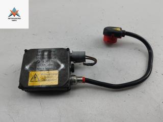 блок розжига ксенона BMW 5 серия E39 1999, 3.0 л., дизель, АКПП, серый, универсал, 8387114