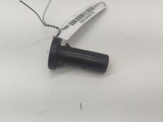 кронштейн радиатора Audi A6 4F/C6 [рестайлинг] 2008, 8D0121200