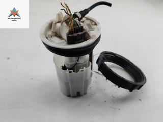 насос топливный Ford Focus 3 поколение [рестайлинг] 2014, 1.0 л., бензин, МКПП, серый, универсал, BV619H307JC