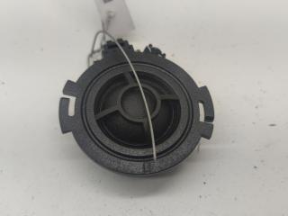 динамик высокочастотный (пищалка) Audi A4 B8/8K 2008, 2.0 л., дизель, АКПП, серый, седан, 4F0035399A