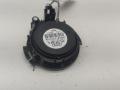динамик высокочастотный (пищалка) Audi A4 B8/8K 2008, 2.0 л., дизель, АКПП, серый, седан, 4F0035399A - фото №2