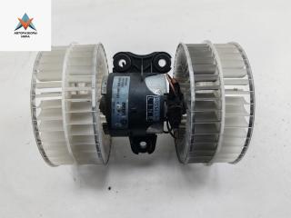моторчик печки Mercedes-Benz Vito-2 / Viano W639 2005, 2.2 л., дизель, МКПП, белый, микроавтобус, B8850002