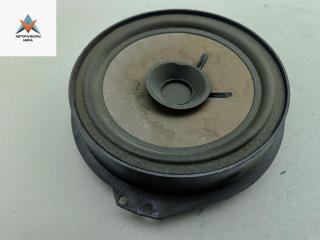 динамик Opel Vectra B [рестайлинг] 1999, 1.6 л., бензин, МКПП, синий, хетчбэк 5 дв., 90228349