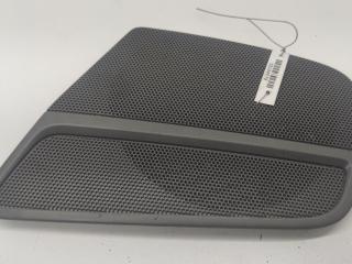 Сетка (решетка) динамика Audi A4 B8/8K 2008, 2.0 л., дизель, АКПП, серый, седан, 8K0035435