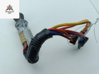 замок зажигания Peugeot Expert 1 поколение 2001, 2.0 л., бензин, АКПП, белый, фургон