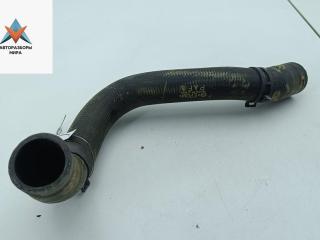 патрубок радиатора Mazda 3 BP 2019, 2.0 л., гибрид