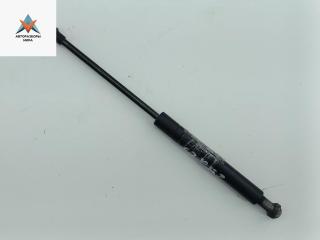 амортизатор капота BMW 5 серия E39 [рестайлинг] 2001, универсал