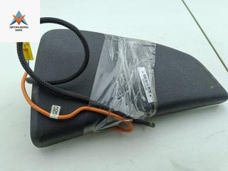 подушка безопасности сиденья Opel Zafira 2 поколение (B) 2006, 2.2 л., бензин, МКПП, серый, минивэн, 13165245