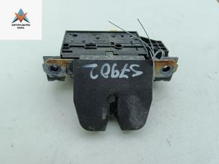 замок багажника Opel Signum C [рестайлинг] 2005, хетчбэк 5 дв., 495072894