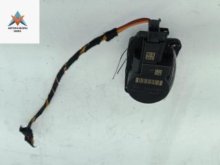 моторчик заслонки печки Opel Insignia 1 поколение (A) [рестайлинг] 2016, 1.6 л., дизель, МКПП, серый, универсал, 52437252