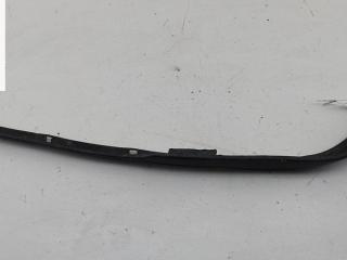 Юбка переднего бампера Opel Astra G 1999, 1.8 л., бензин, МКПП, синий, универсал, 90559497