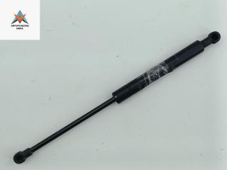 амортизатор капота BMW 5 серия E39 [рестайлинг] 2001, универсал, 51230174866