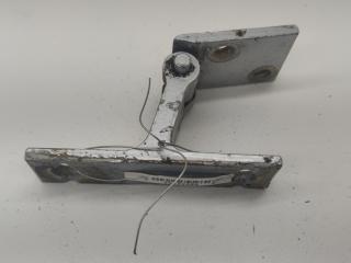 петля двери Audi A6 4A/C4 1997, серый, универсал, 4A0814401A