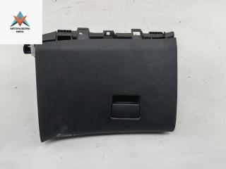 бардачок Opel Astra J 2010, 1.6 л., бензин, МКПП, синий, хетчбэк 5 дв.