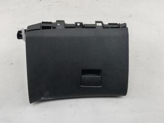 бардачок Opel Astra J 2010, 1.6 л., бензин, МКПП, синий, хетчбэк 5 дв.