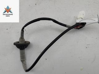 разъем (фишка) проводки Mazda 3 BP 2019, 2.0 л., гибрид, МКПП, чёрный, хетчбэк 5 дв.