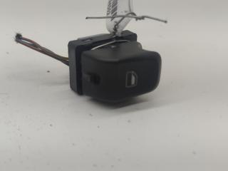 кнопка стеклоподъемника заднего левого Audi A4 B8/8K 2008, 2.0 л., дизель, АКПП, серый, седан, 8K0959855