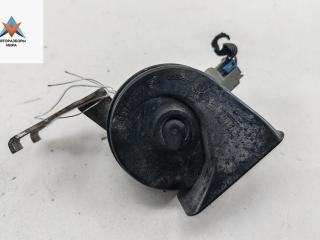 сигнал (клаксон) Opel Signum C [рестайлинг] 2005, 1.9 л., дизель, МКПП, чёрный, хетчбэк 5 дв., 13183104