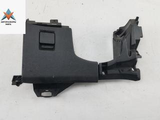 бардачок Opel Astra J 2010, 1.6 л., бензин, МКПП, синий, хетчбэк 5 дв., 13257546