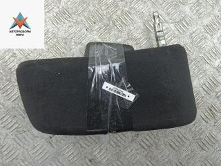 подлокотник Opel Zafira 2 поколение (B) 2006, 2.2 л., бензин, МКПП, серый, минивэн