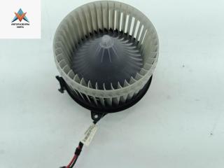 моторчик печки Opel Insignia 1 поколение (A) [рестайлинг] 2016, 1.6 л., дизель, МКПП, серый, универсал, 13263279