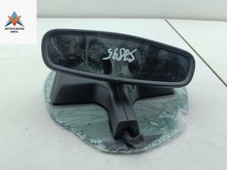 зеркало салона Opel Insignia 1 поколение (A) [рестайлинг] 2016, 1.6 л., дизель, МКПП, серый, универсал, 13369365