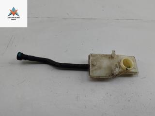 бачок тормозной жидкости Ford S-Max 1 поколение 2008, 2.0 л., бензин, МКПП, серый, минивэн, 03350886371