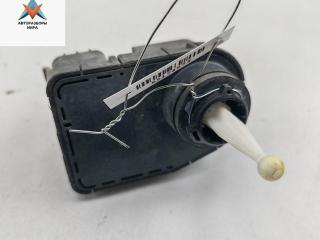 корректор фар Opel Omega B [рестайлинг] 2000, 3.0 л., бензин, МКПП, зелёный, седан, 90565805