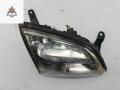 фара правая Opel Signum C 2003, 2.2 л., бензин, МКПП, серый, хетчбэк 5 дв., TYC20A285 - фото №2