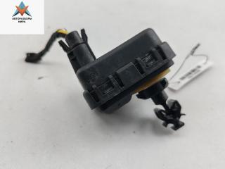 корректор фар Opel Vectra B 1998, 1.6 л., бензин, МКПП, серый, седан