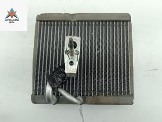 испаритель кондиционера Opel Insignia 1 поколение (A) [рестайлинг] 2016, 1.6 л., дизель, МКПП, серый, универсал, 16454271