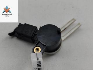 датчик педали сцепления Opel Insignia 1 поколение (A) [рестайлинг] 2016, 1.6 л., дизель, МКПП, серый, универсал, 13597418