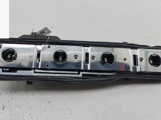 Плата фонаря заднего правого Opel Astra G 2002, 1.6 л., бензин, МКПП, белый, универсал, 393204