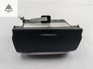 бардачок Subaru Legacy 4 поколение 2006, 2.5 л., бензин, АКПП, зелёный, универсал, GA435281100