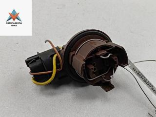 Патрон лампы фары Opel Zafira 1 поколение (A) 2002, 2.2 л., бензин, МКПП, серый, седан