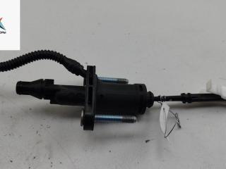 цилиндр сцепления главный Opel Insignia 1 поколение (A) [рестайлинг] 2016, 1.6 л., дизель, МКПП, серый, универсал, 55579997