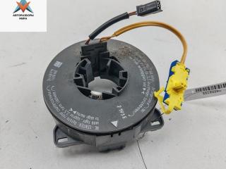 шлейф руля Opel Astra G 2002, универсал, 24436919