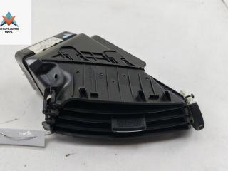 дефлектор обдува салона Opel Insignia 1 поколение (A) [рестайлинг] 2016, 1.6 л., дизель, МКПП, серый, универсал, 39076938