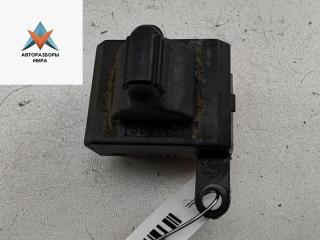 кнопка центрального замка Chrysler Voyager 3 поколение 1999, 3.3 л., бензин, АКПП, синий, минивэн, 4685435