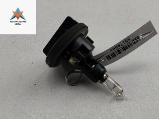 Патрон лампы указателя поворота Opel Astra H/Family [рестайлинг] 2006, 1.9 л., дизель, МКПП, серый, универсал, 159383-01