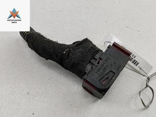 разъем (фишка) проводки Opel Insignia 1 поколение (A) [рестайлинг] 2016, 1.6 л., дизель, МКПП, серый, универсал, 19671881