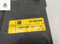 Плата фонаря заднего правого Opel Vectra B 1998, 1.6 л., бензин, МКПП, серый, седан, 90568049 - фото №3