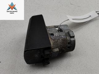 личинка дверного замка Opel Signum C [рестайлинг] 2005, 1.9 л., дизель, МКПП, чёрный, хетчбэк 5 дв.