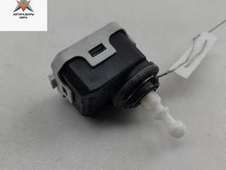 корректор фар Opel Signum C 2003, 2.2 л., бензин, МКПП, серый, хетчбэк 5 дв., 00787806