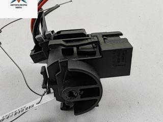 контактная группа Opel Astra G 2002, 1.6 л., бензин, МКПП, белый, универсал, 90589314